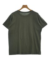 N.HOOLYWOOD Tシャツ・カットソー