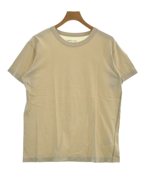 エヌハリウッド(N.HOOLYWOOD)のN.HOOLYWOOD Tシャツ・カットソー
