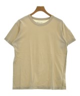 N.HOOLYWOOD Tシャツ・カットソー