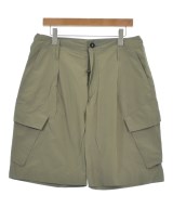 N.HOOLYWOOD ショートパンツ