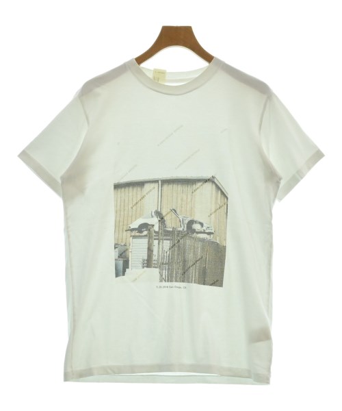 エヌハリウッド(N.HOOLYWOOD)のN.HOOLYWOOD Tシャツ・カットソー