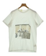 N.HOOLYWOOD Tシャツ・カットソー