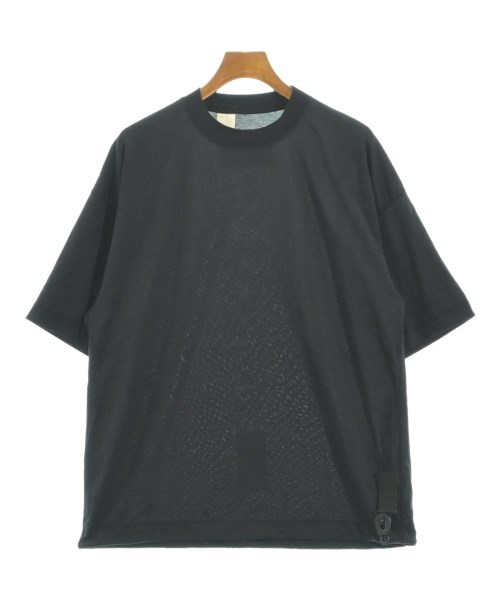 エヌハリウッド(N.HOOLYWOOD)のN.HOOLYWOOD Tシャツ・カットソー