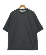 N.HOOLYWOOD Tシャツ・カットソー