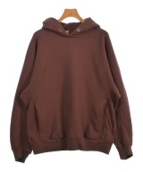 N.HOOLYWOOD パーカー