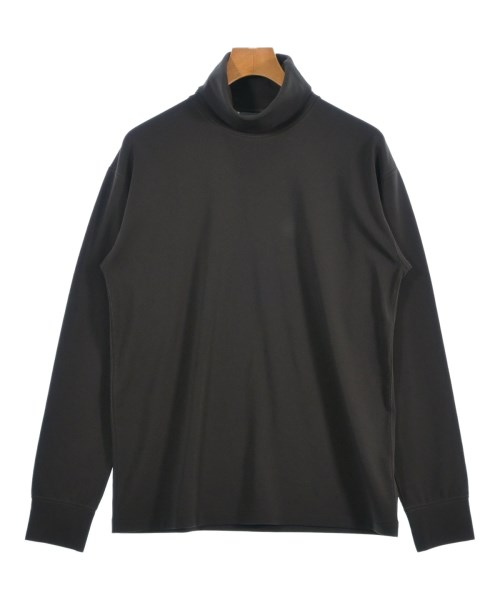 エヌハリウッド(N.HOOLYWOOD)のN.HOOLYWOOD Tシャツ・カットソー