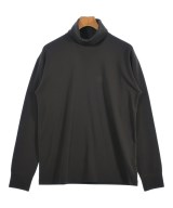 N.HOOLYWOOD Tシャツ・カットソー