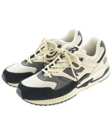 N.HOOLYWOOD スニーカー
