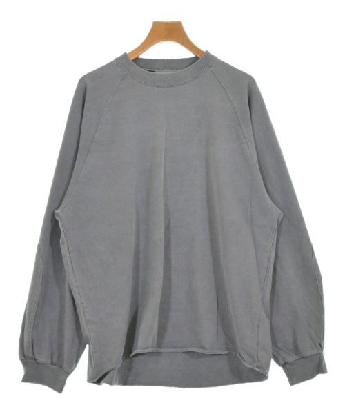 エヌハリウッド(N.HOOLYWOOD)のN.HOOLYWOOD Tシャツ・カットソー