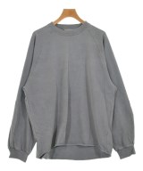 N.HOOLYWOOD Tシャツ・カットソー