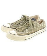N.HOOLYWOOD スニーカー