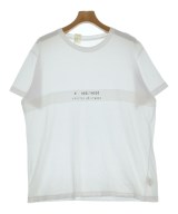 N.HOOLYWOOD Tシャツ・カットソー