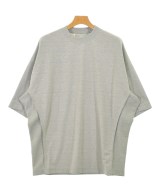 N.HOOLYWOOD（エヌハリウッド）Tシャツ・カットソー グレー サイズ:38(M位) メンズ/2200581117014