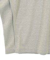 N.HOOLYWOOD（エヌハリウッド）Tシャツ・カットソー グレー サイズ:38(M位) メンズ/2200581117014