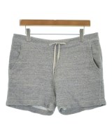 N.HOOLYWOOD ショートパンツ