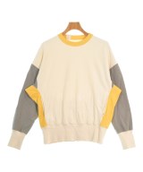 N.HOOLYWOOD スウェット