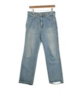 N.HOOLYWOOD デニムパンツ