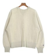 N.HOOLYWOOD スウェット