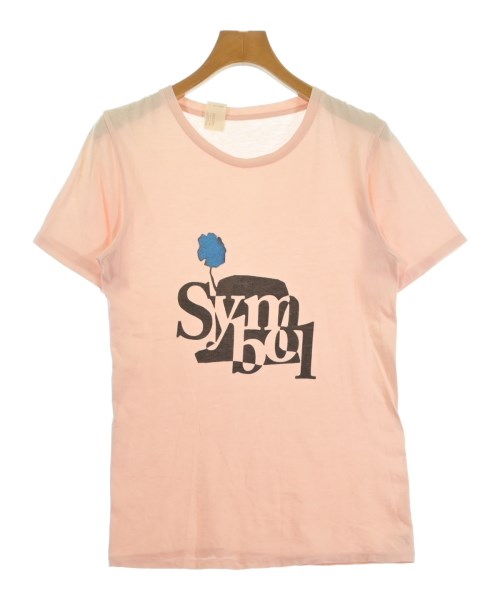 エヌハリウッド(N.HOOLYWOOD)のN.HOOLYWOOD Tシャツ・カットソー