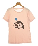 N.HOOLYWOOD Tシャツ・カットソー
