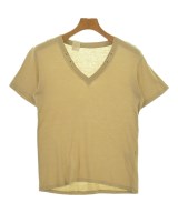 N.HOOLYWOOD Tシャツ・カットソー