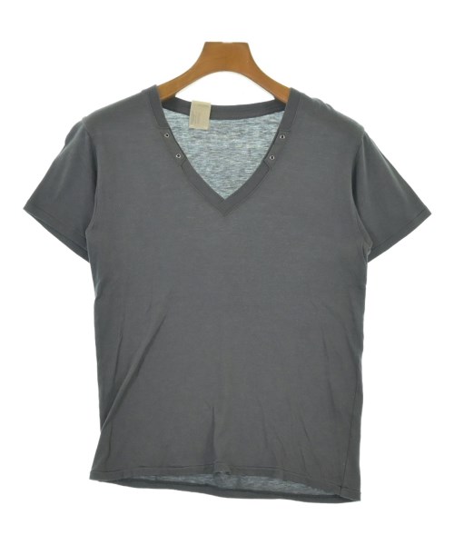 エヌハリウッド(N.HOOLYWOOD)のN.HOOLYWOOD Tシャツ・カットソー