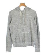 N.HOOLYWOOD パーカー