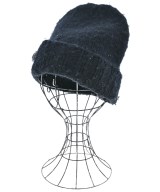 N.HOOLYWOOD ニットキャップ・ビーニー