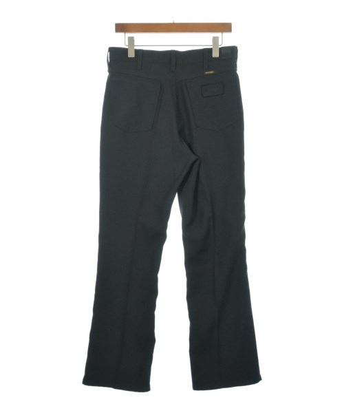 N.HOOLYWOOD（エヌハリウッド）その他 黒 サイズ:38(M位) メンズ/2200531749135