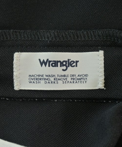 N.HOOLYWOOD（エヌハリウッド）その他 黒 サイズ:38(M位) メンズ/2200531749135