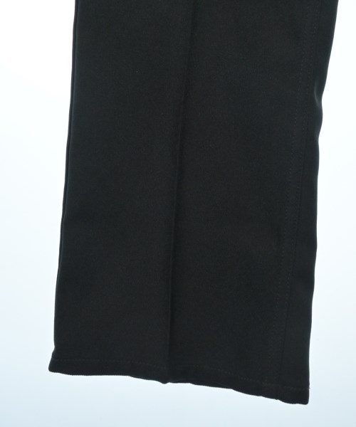 N.HOOLYWOOD（エヌハリウッド）その他 黒 サイズ:38(M位) メンズ/2200531749135