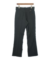 N.HOOLYWOOD（エヌハリウッド）その他 黒 サイズ:38(M位) メンズ/2200531749135