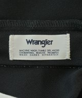 N.HOOLYWOOD（エヌハリウッド）その他 黒 サイズ:38(M位) メンズ/2200531749135