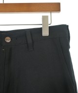 N.HOOLYWOOD（エヌハリウッド）その他 黒 サイズ:38(M位) メンズ/2200531749135