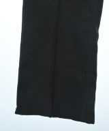 N.HOOLYWOOD（エヌハリウッド）その他 黒 サイズ:38(M位) メンズ/2200531749135