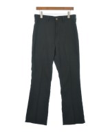 N.HOOLYWOOD パンツ（その他）