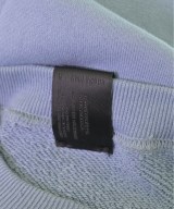 N.HOOLYWOOD（エヌハリウッド）スウェット 青 サイズ:36(S位) メンズ/2200537031036