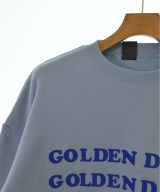 N.HOOLYWOOD（エヌハリウッド）スウェット 青 サイズ:36(S位) メンズ/2200537031036