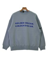 N.HOOLYWOOD スウェット