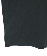 N.HOOLYWOOD（エヌハリウッド）Tシャツ・カットソー 黒 サイズ:38(M位) メンズ/2200537103054