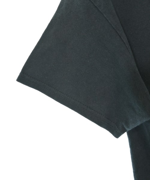 N.HOOLYWOOD（エヌハリウッド）Tシャツ・カットソー 黒 サイズ:-(M位) メンズ/2200537103061