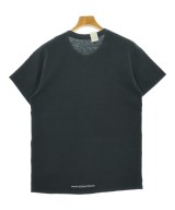 N.HOOLYWOOD（エヌハリウッド）Tシャツ・カットソー 黒 サイズ:-(M位) メンズ/2200537103061