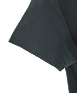 N.HOOLYWOOD（エヌハリウッド）Tシャツ・カットソー 黒 サイズ:-(M位) メンズ/2200537103061