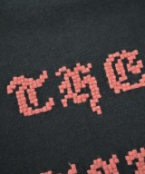 N.HOOLYWOOD（エヌハリウッド）Tシャツ・カットソー 黒 サイズ:-(M位) メンズ/2200537103061