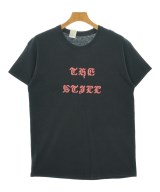 N.HOOLYWOOD Tシャツ・カットソー