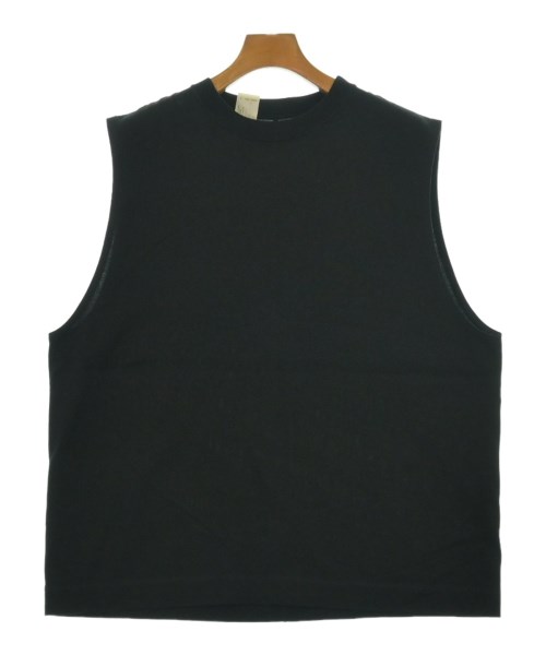 エヌハリウッド(N.HOOLYWOOD)のN.HOOLYWOOD Tシャツ・カットソー