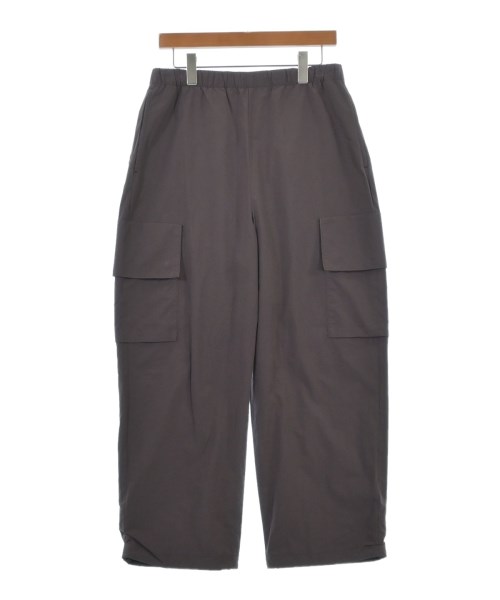 エヌハリウッド(N.HOOLYWOOD)のN.HOOLYWOOD パンツ（その他）