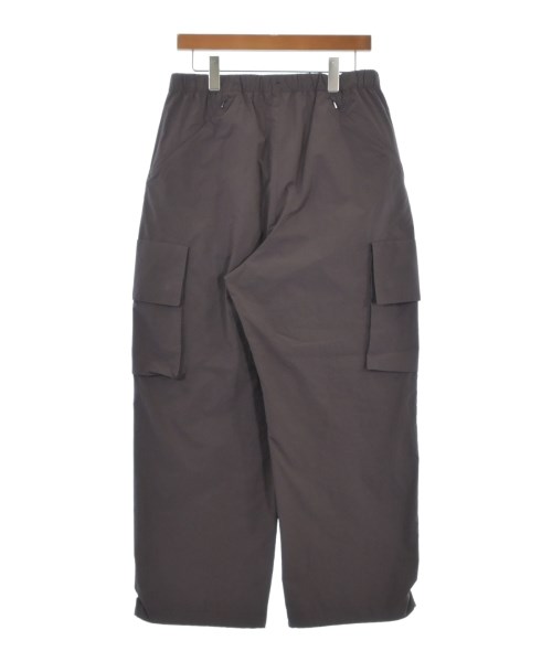 N.HOOLYWOOD（エヌハリウッド）その他 紫 サイズ:38(M位) メンズ/2200535407178