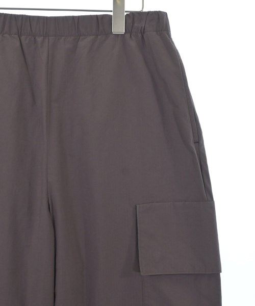 N.HOOLYWOOD（エヌハリウッド）その他 紫 サイズ:38(M位) メンズ/2200535407178