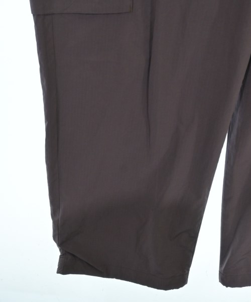 N.HOOLYWOOD（エヌハリウッド）その他 紫 サイズ:38(M位) メンズ/2200535407178